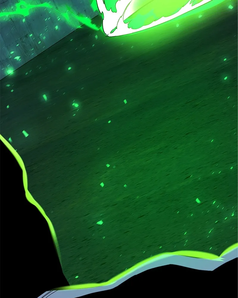Read X & Ash chapter 25 image 24 on Lezhin