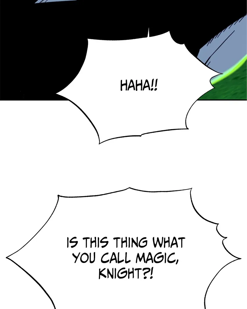 Read X & Ash chapter 25 image 25 on Lezhin