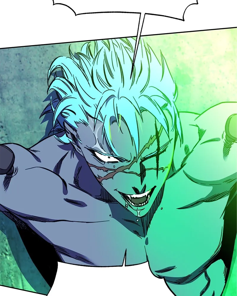 Read X & Ash chapter 25 image 26 on Lezhin