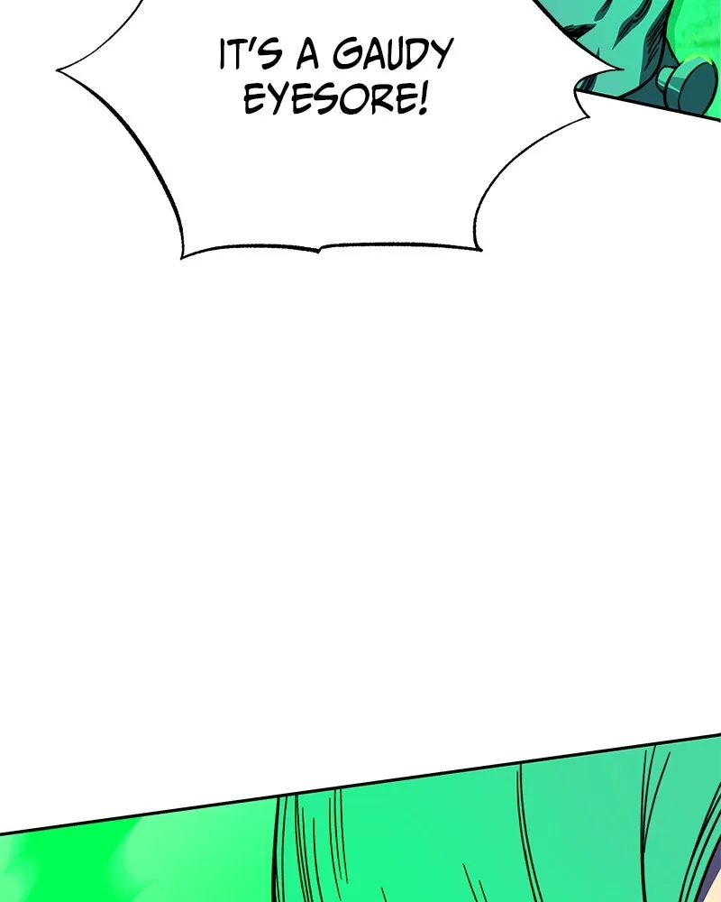 Read X & Ash chapter 25 image 27 on Lezhin