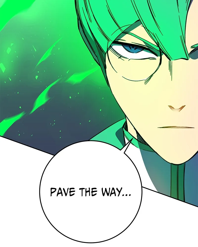 Read X & Ash chapter 25 image 28 on Lezhin