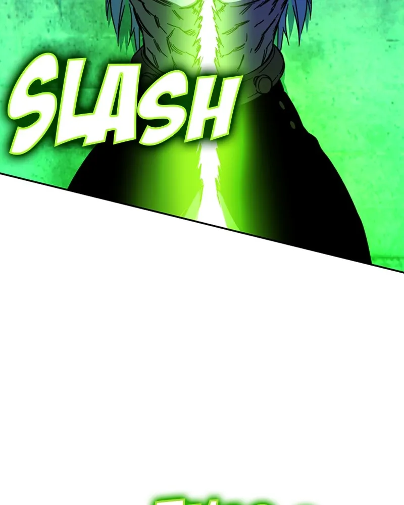 Read X & Ash chapter 25 image 35 on Lezhin