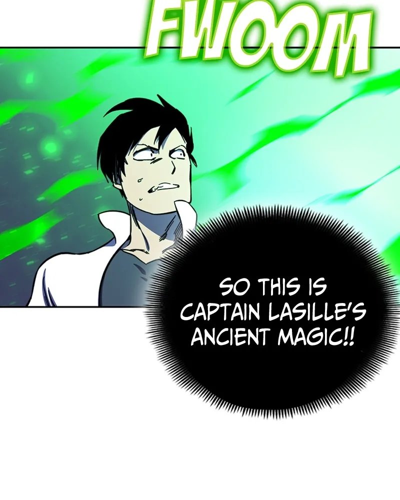 Read X & Ash chapter 25 image 36 on Lezhin