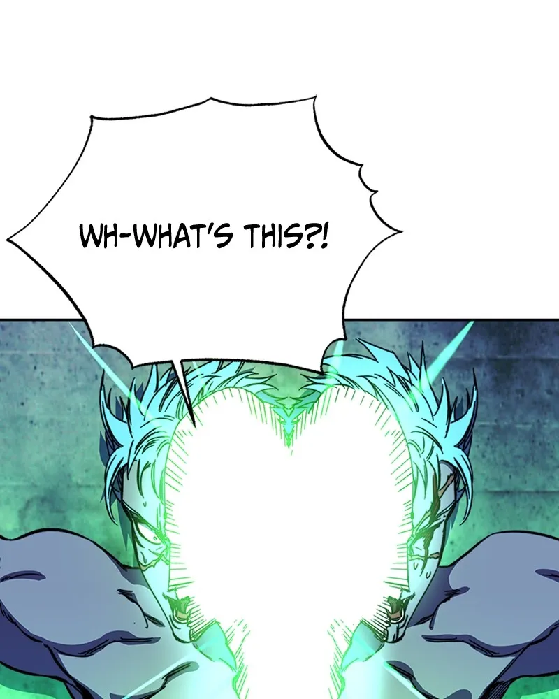 Read X & Ash chapter 25 image 37 on Lezhin