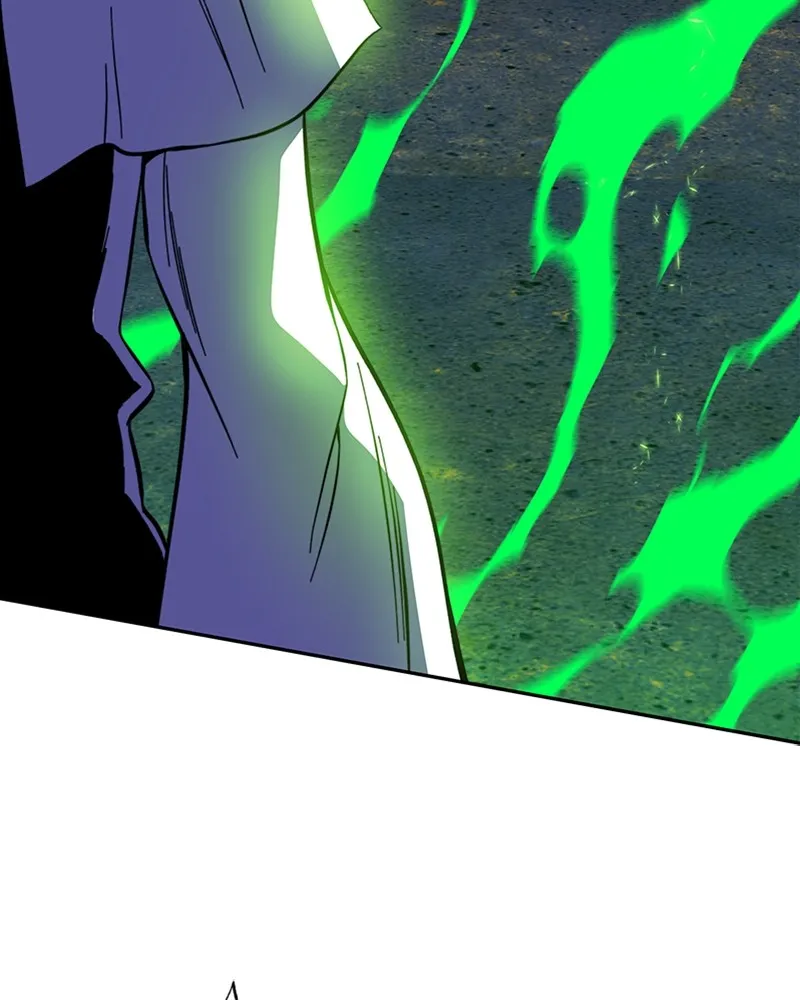 Read X & Ash chapter 25 image 41 on Lezhin