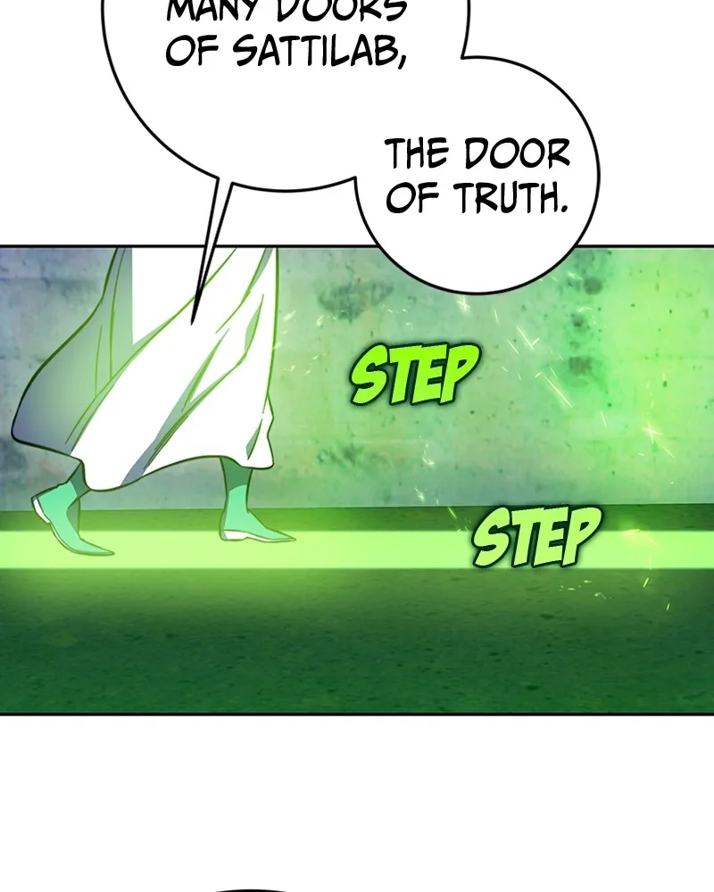 Read X & Ash chapter 25 image 44 on Lezhin