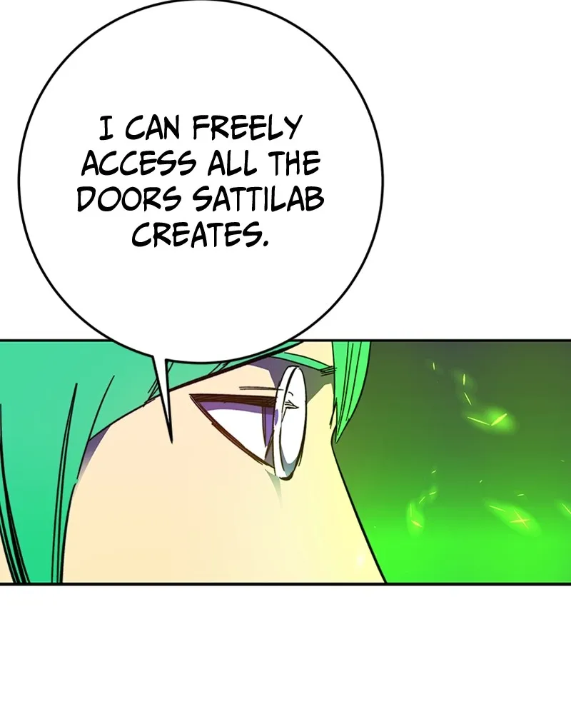 Read X & Ash chapter 25 image 45 on Lezhin