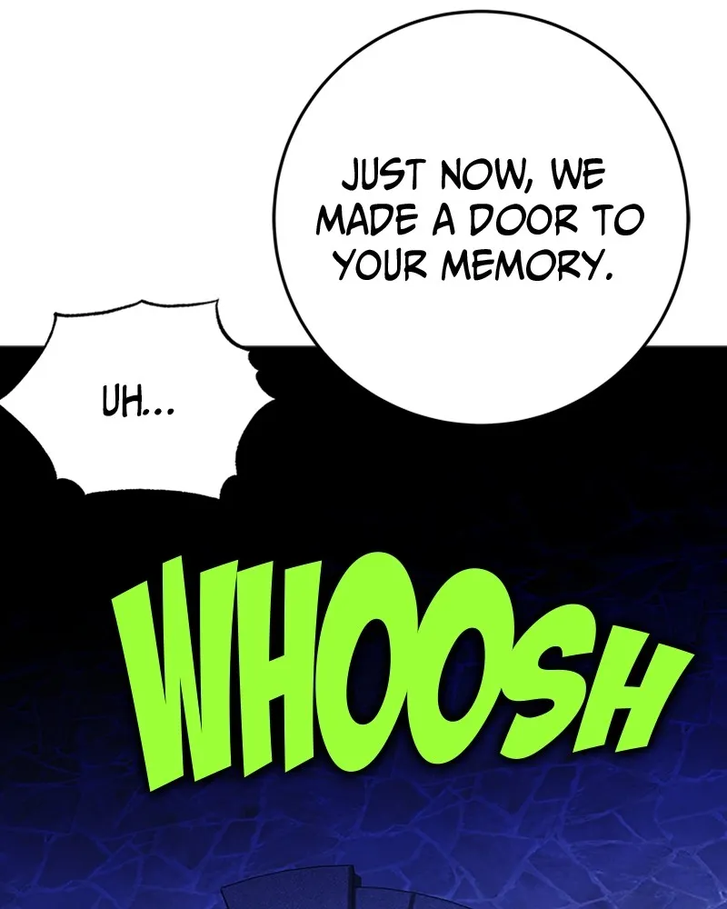 Read X & Ash chapter 25 image 46 on Lezhin