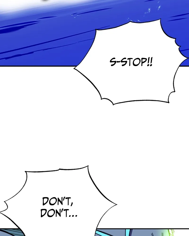Read X & Ash chapter 25 image 48 on Lezhin