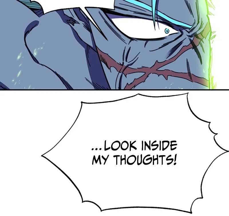 Read X & Ash chapter 25 image 49 on Lezhin