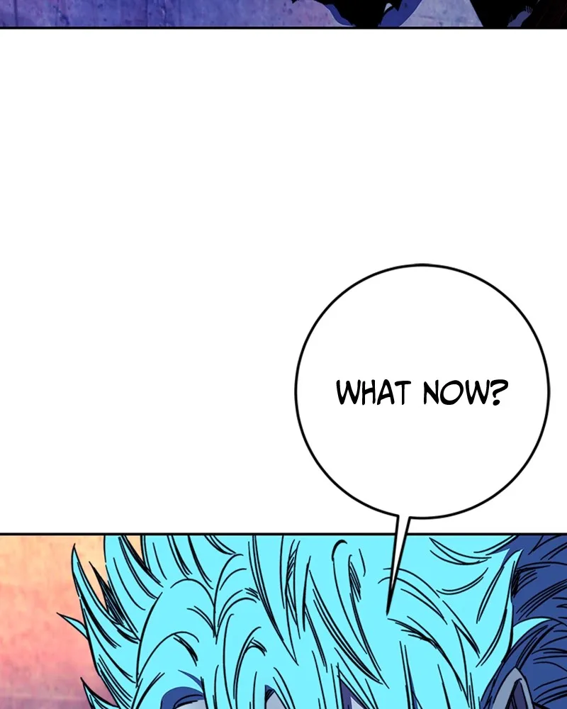 Read X & Ash chapter 25 image 5 on Lezhin