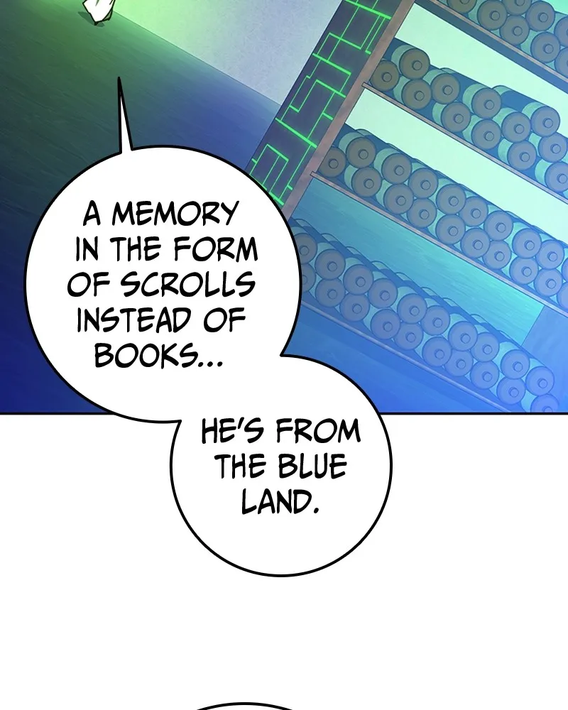 Read X & Ash chapter 25 image 51 on Lezhin