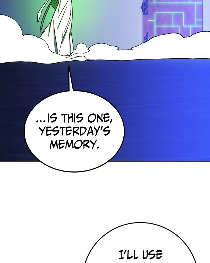 Read X & Ash chapter 25 image 53 on Lezhin