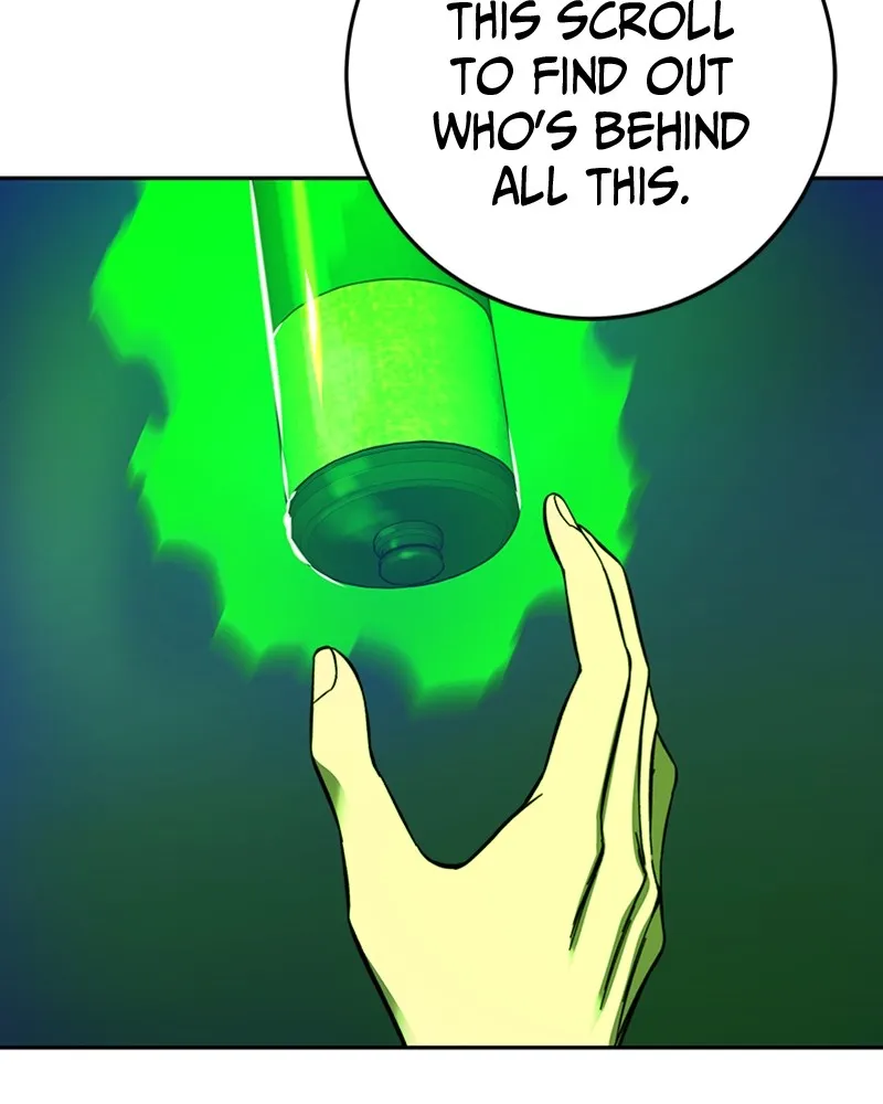 Read X & Ash chapter 25 image 54 on Lezhin