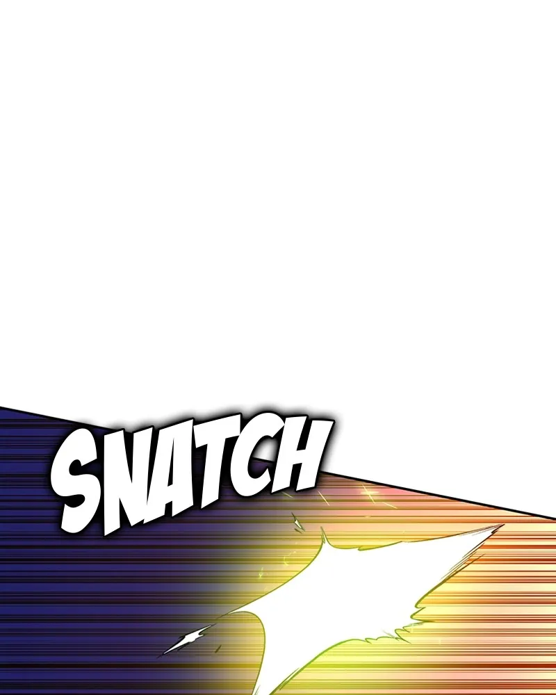 Read X & Ash chapter 25 image 55 on Lezhin