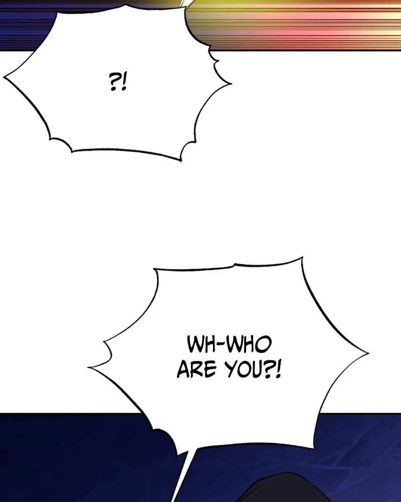 Read X & Ash chapter 25 image 56 on Lezhin