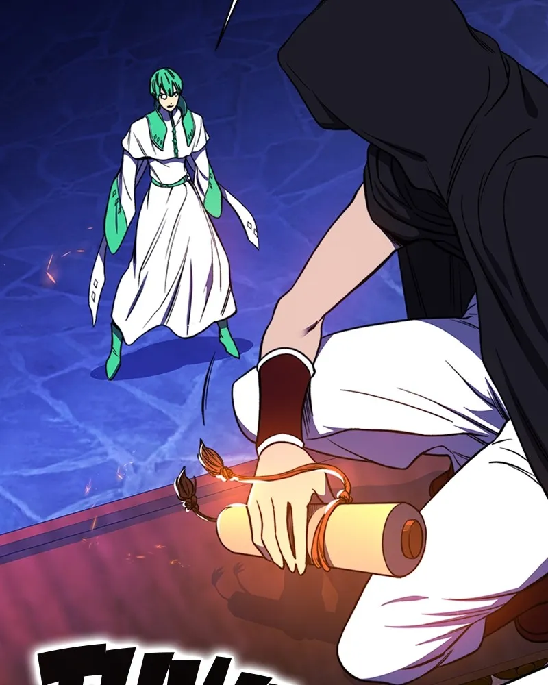 Read X & Ash chapter 25 image 57 on Lezhin