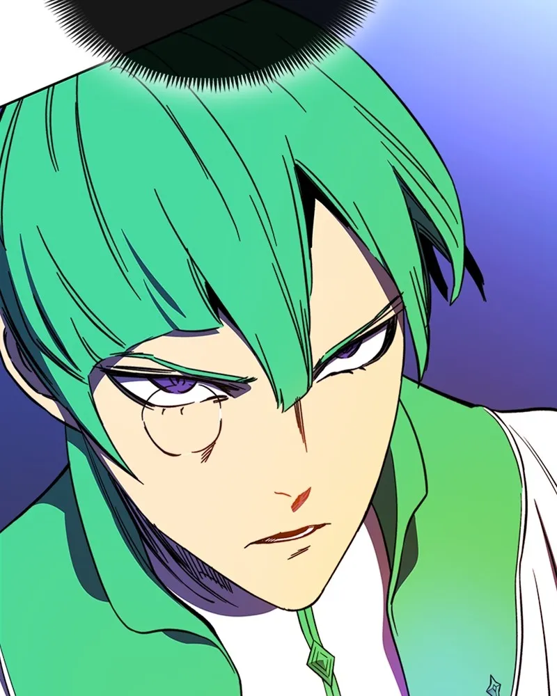 Read X & Ash chapter 25 image 59 on Lezhin