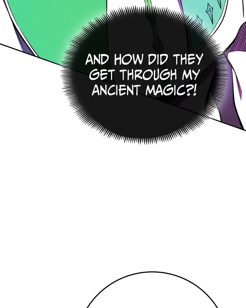 Read X & Ash chapter 25 image 60 on Lezhin