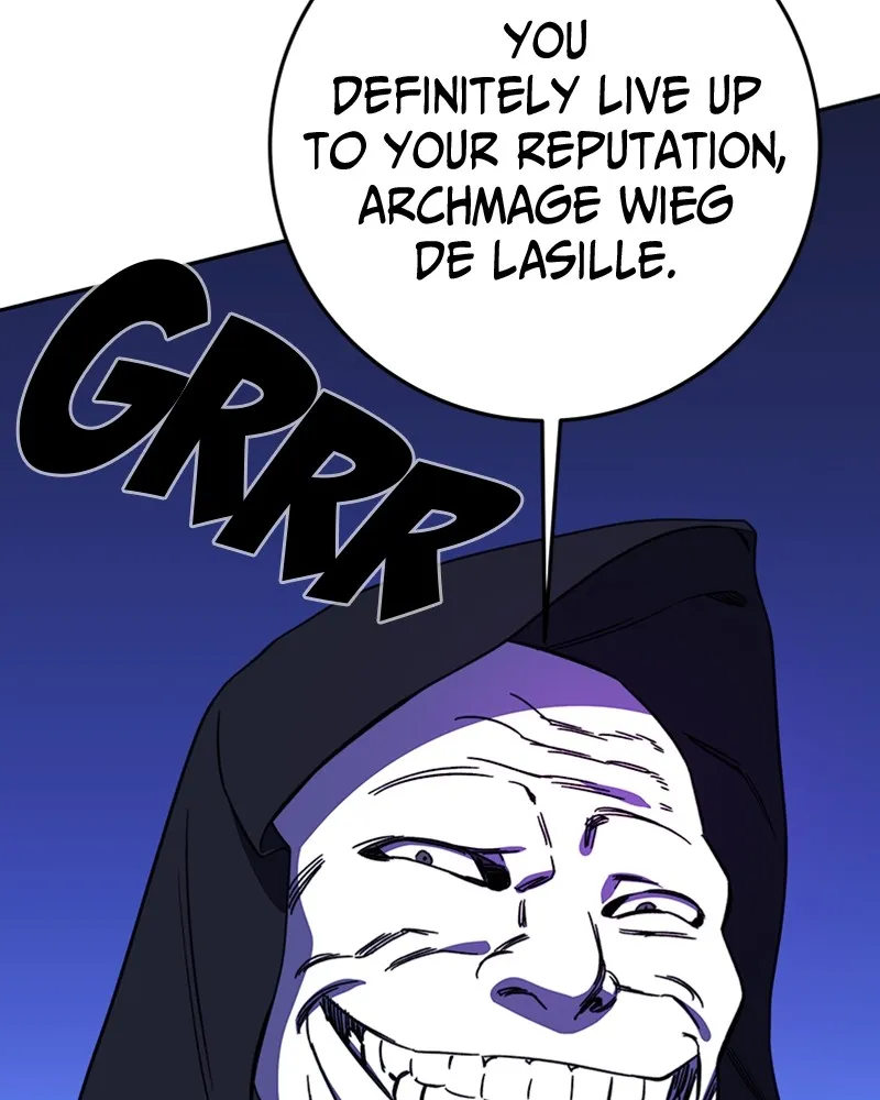 Read X & Ash chapter 25 image 61 on Lezhin