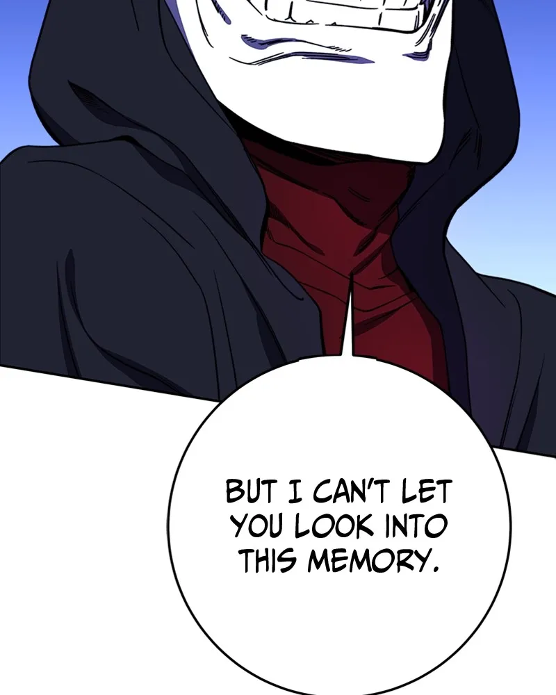 Read X & Ash chapter 25 image 62 on Lezhin