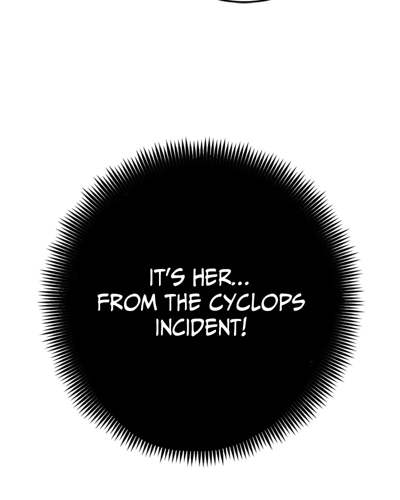 Read X & Ash chapter 25 image 63 on Lezhin