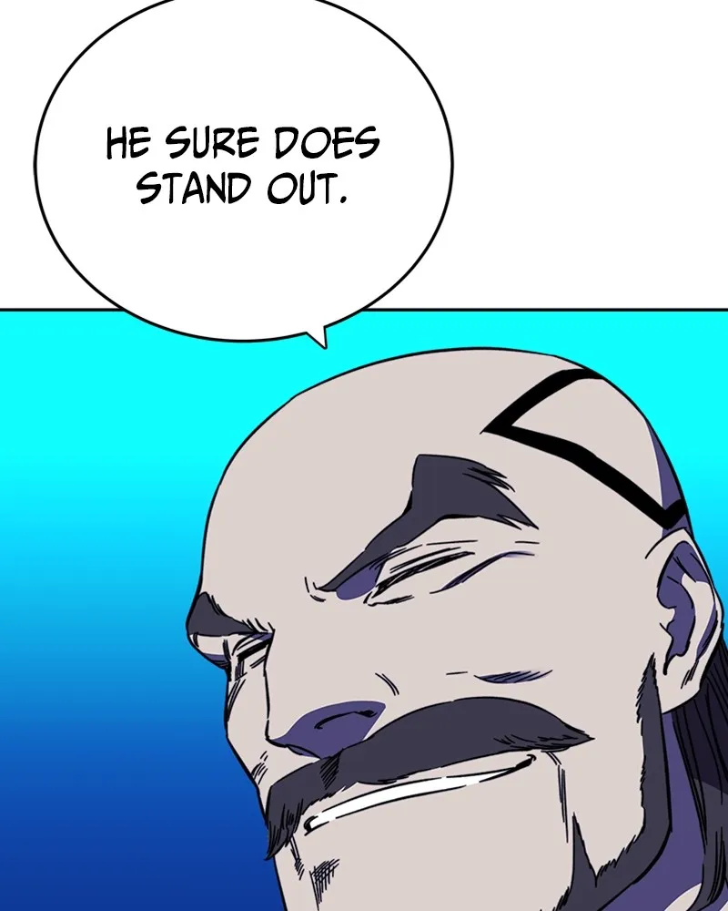 Read X & Ash chapter 25 image 69 on Lezhin