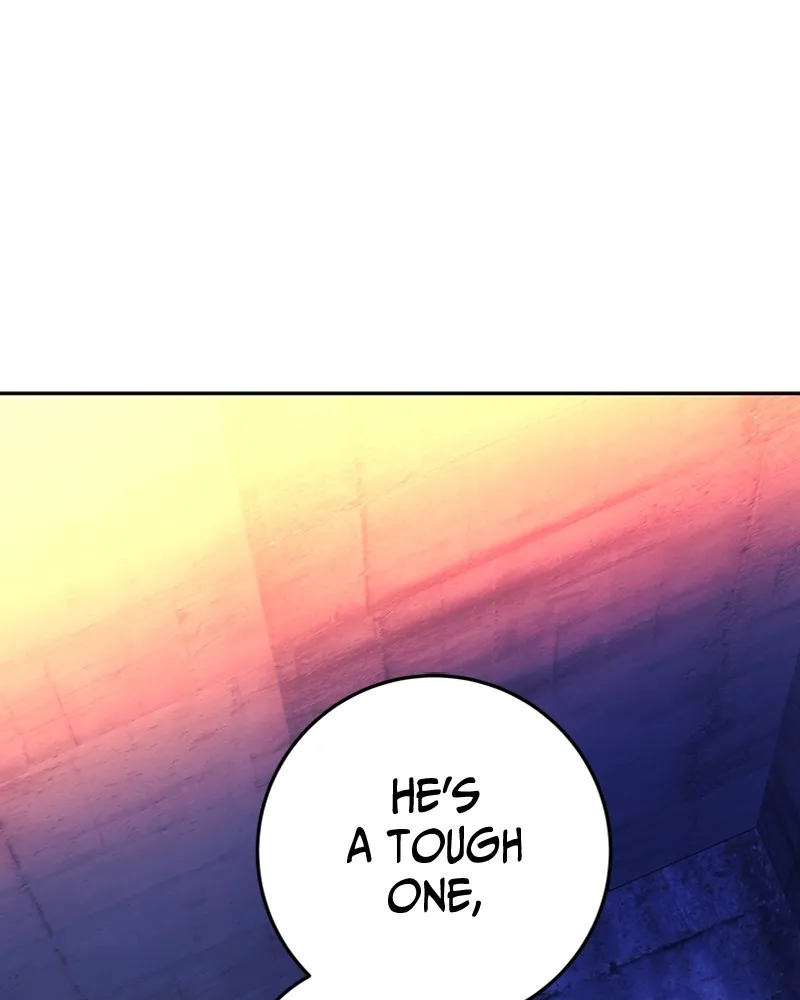 Read X & Ash chapter 25 image 7 on Lezhin