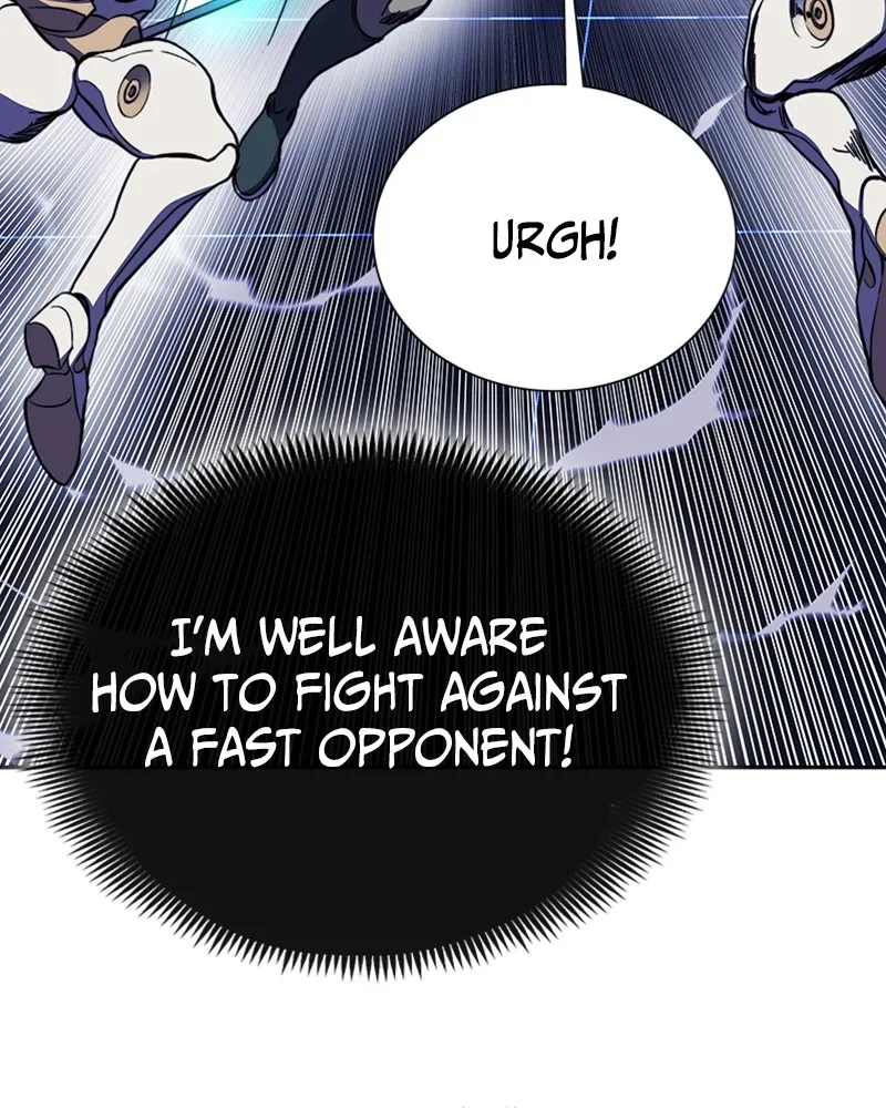 Read X & Ash chapter 25 image 73 on Lezhin