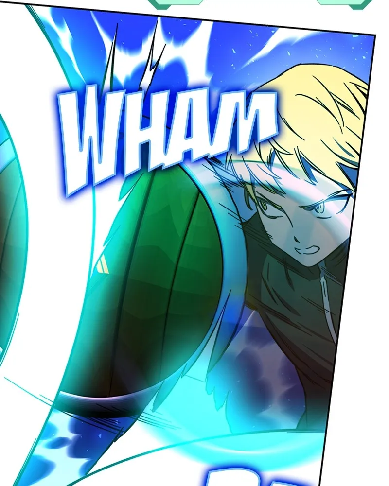 Read X & Ash chapter 25 image 76 on Lezhin