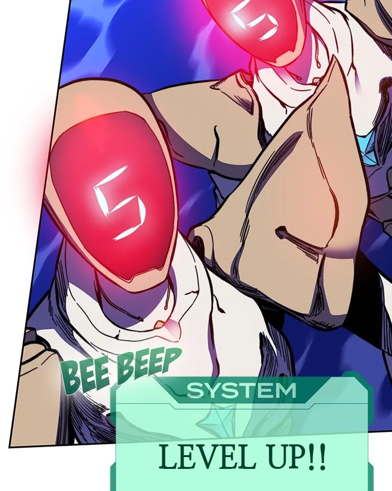 Read X & Ash chapter 25 image 78 on Lezhin