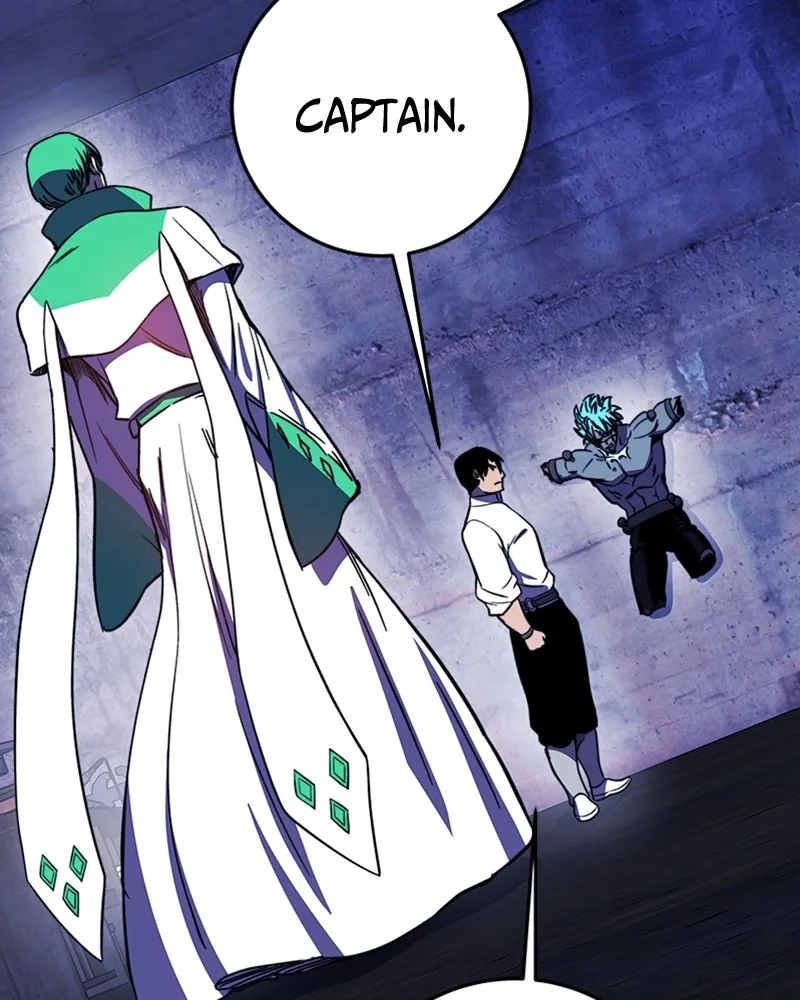 Read X & Ash chapter 25 image 8 on Lezhin
