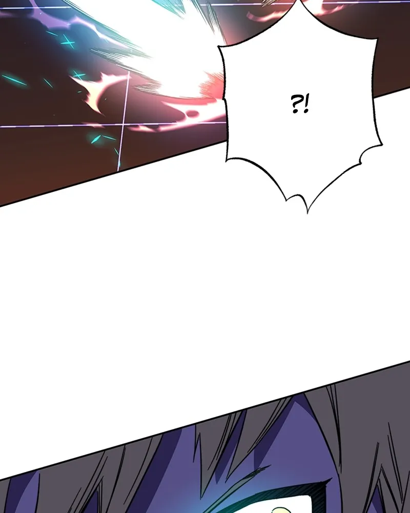 Read X & Ash chapter 25 image 81 on Lezhin