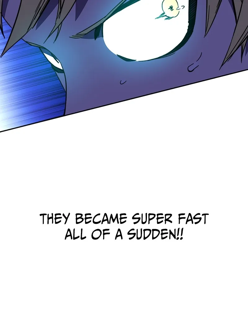 Read X & Ash chapter 25 image 82 on Lezhin
