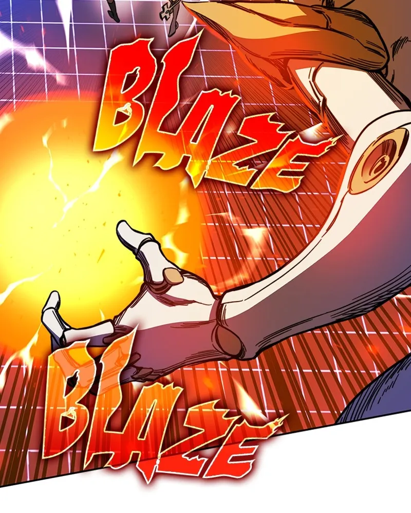 Read X & Ash chapter 25 image 85 on Lezhin