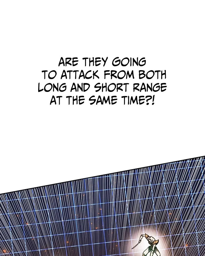 Read X & Ash chapter 25 image 86 on Lezhin