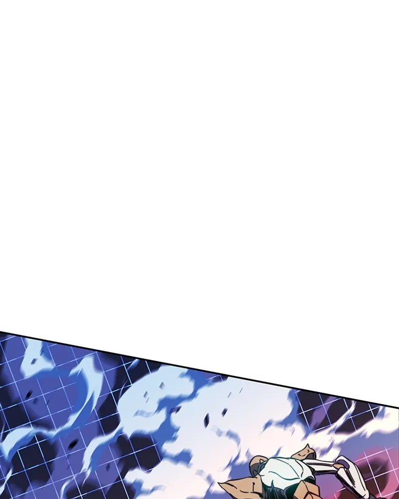 Read X & Ash chapter 25 image 88 on Lezhin