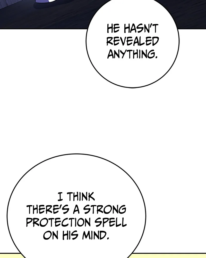 Read X & Ash chapter 25 image 9 on Lezhin