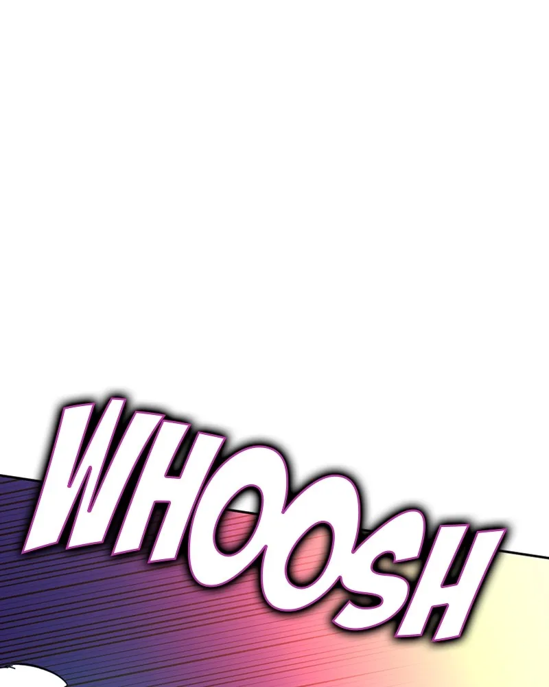 Read X & Ash chapter 25 image 91 on Lezhin