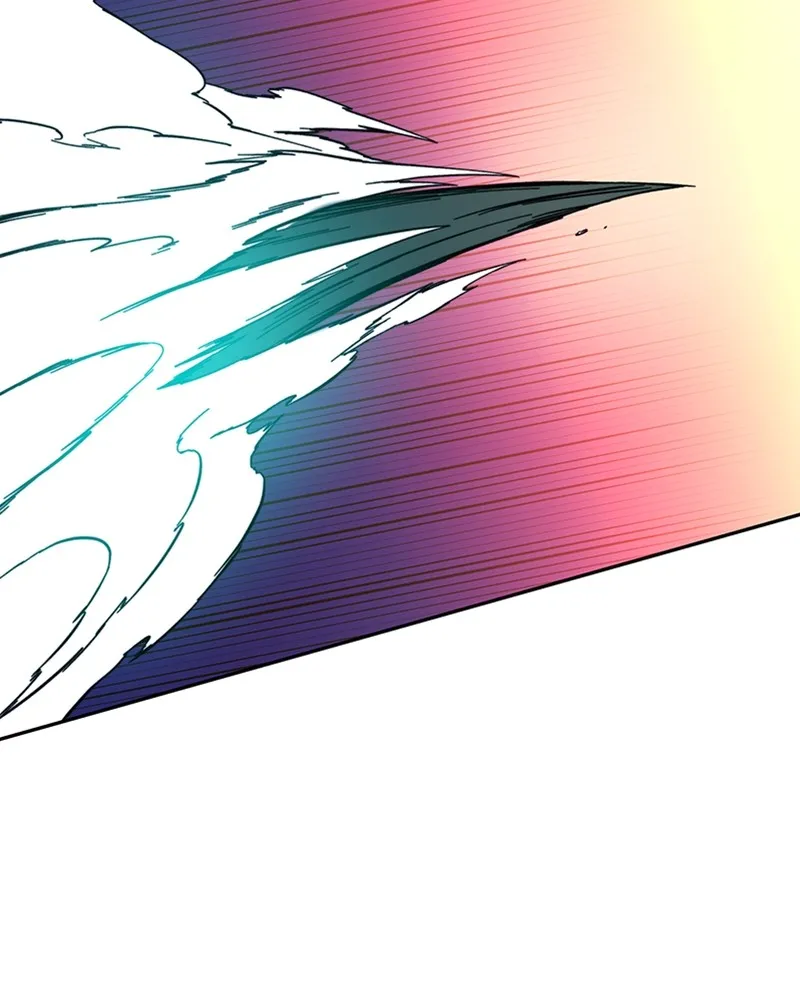 Read X & Ash chapter 25 image 92 on Lezhin