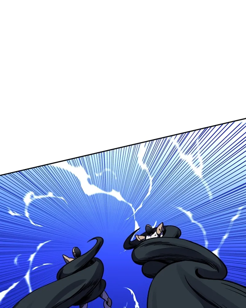 Read X & Ash chapter 25 image 93 on Lezhin