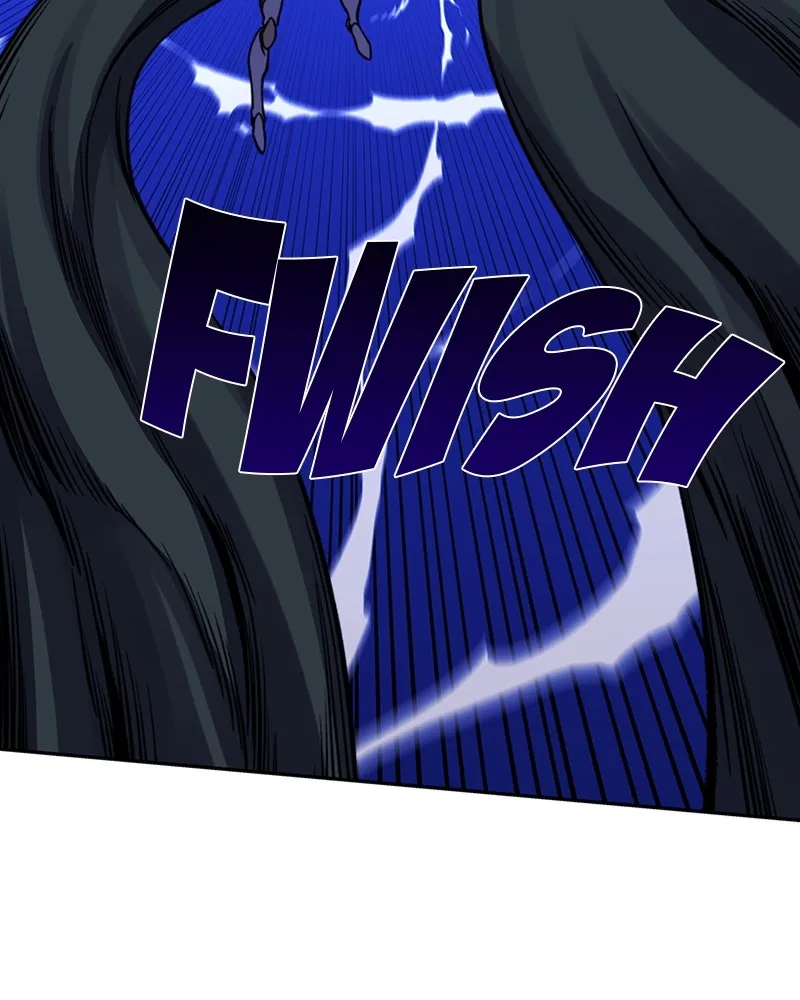 Read X & Ash chapter 25 image 94 on Lezhin