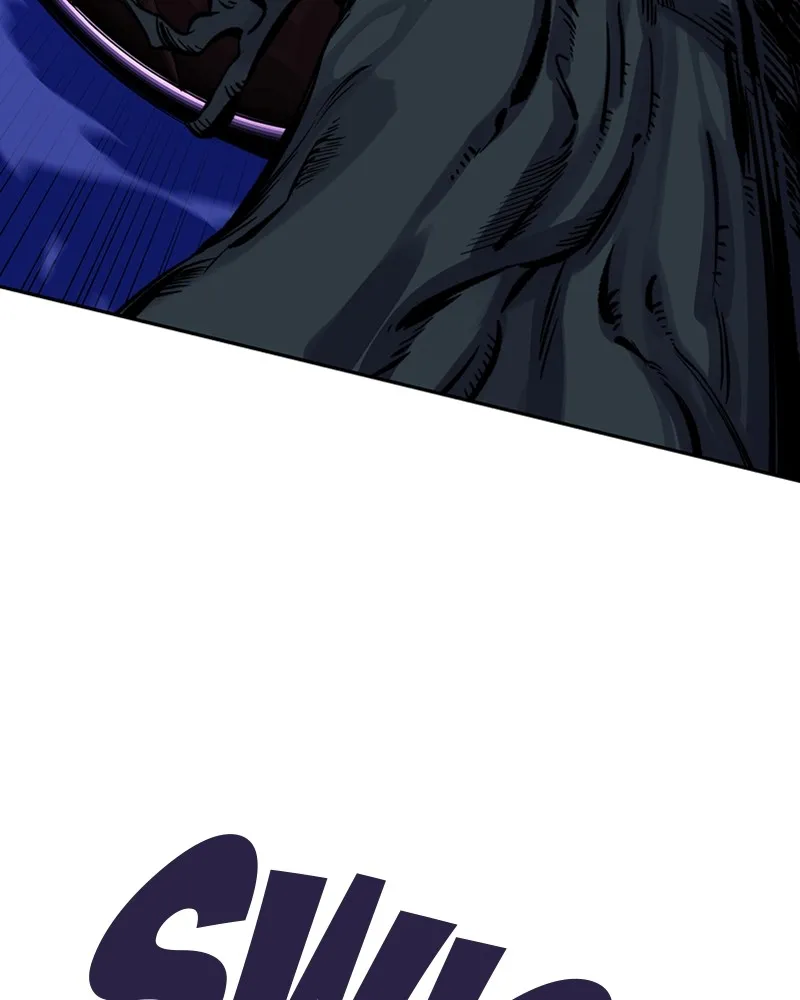 Read X & Ash chapter 25 image 97 on Lezhin