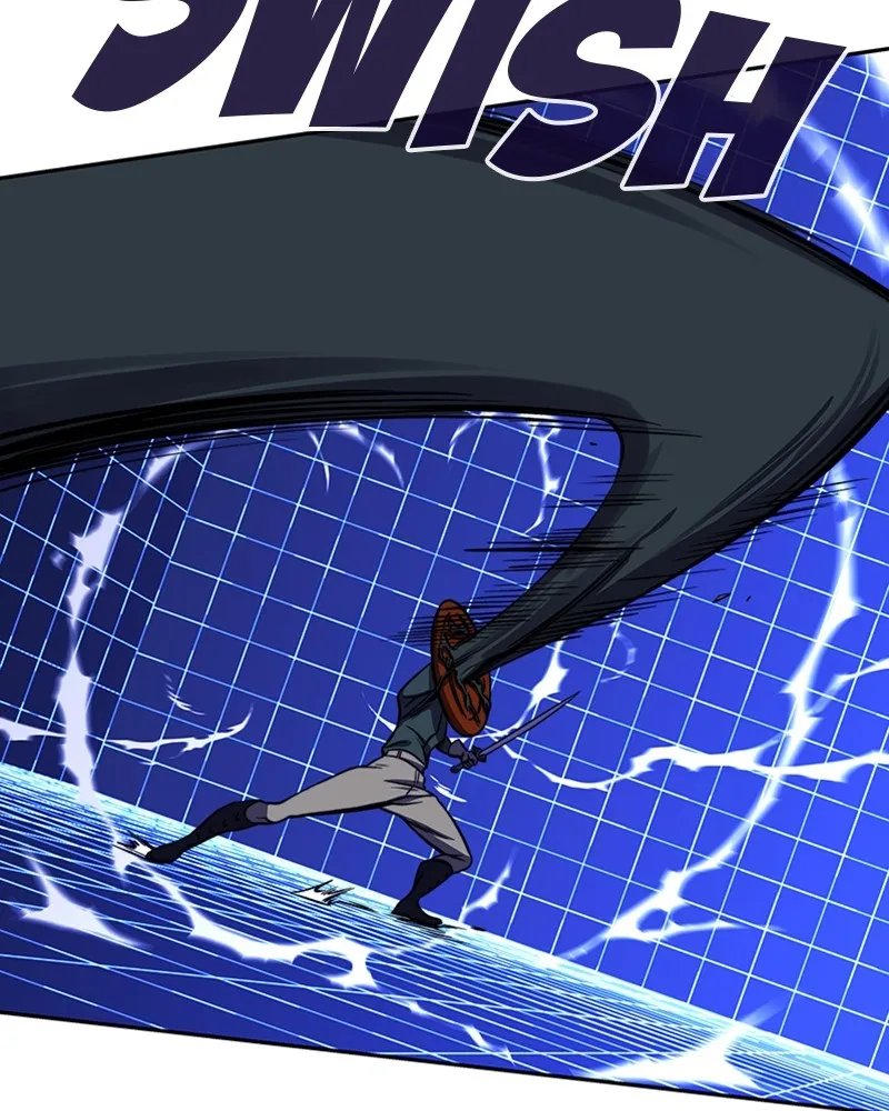 Read X & Ash chapter 25 image 98 on Lezhin