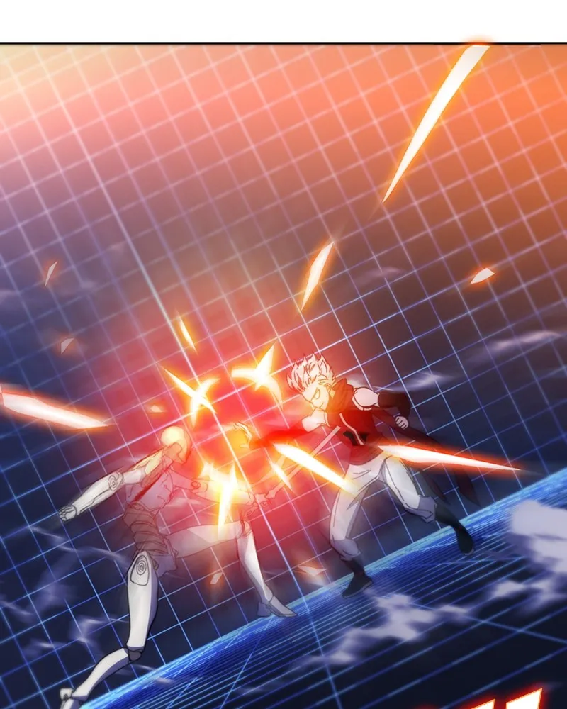 Read X & Ash chapter 27 image 1 on Lezhin