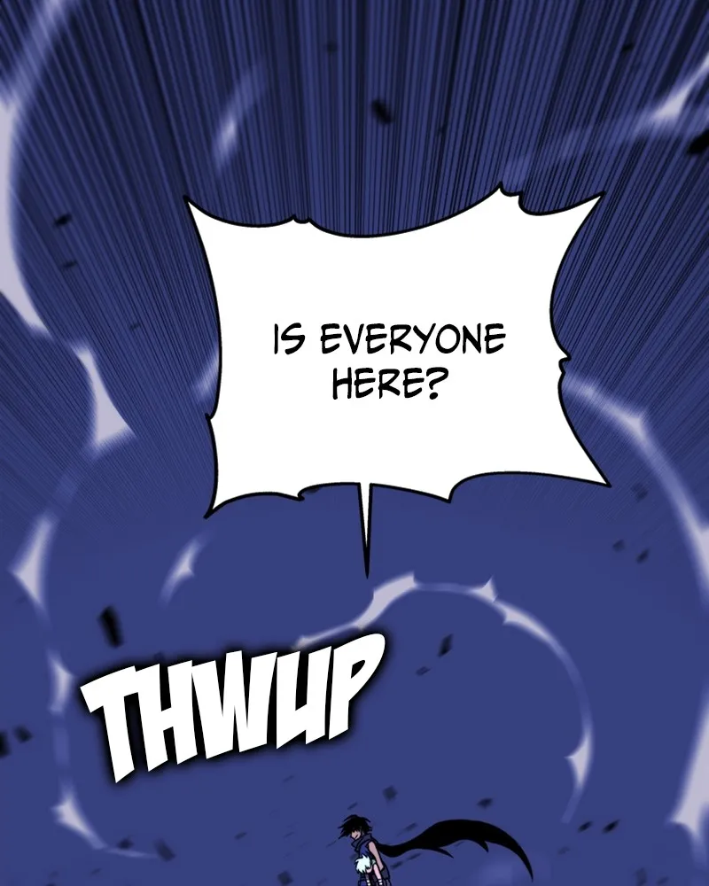 Read X & Ash chapter 27 image 100 on Lezhin