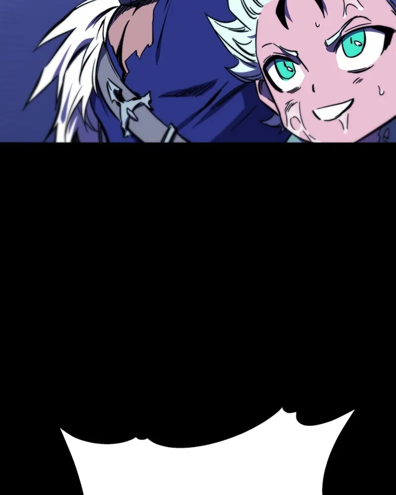 Read X & Ash chapter 27 image 106 on Lezhin