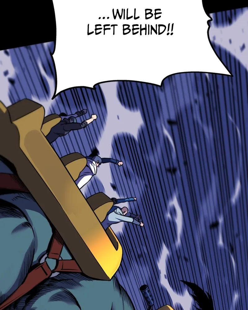 Read X & Ash chapter 27 image 107 on Lezhin