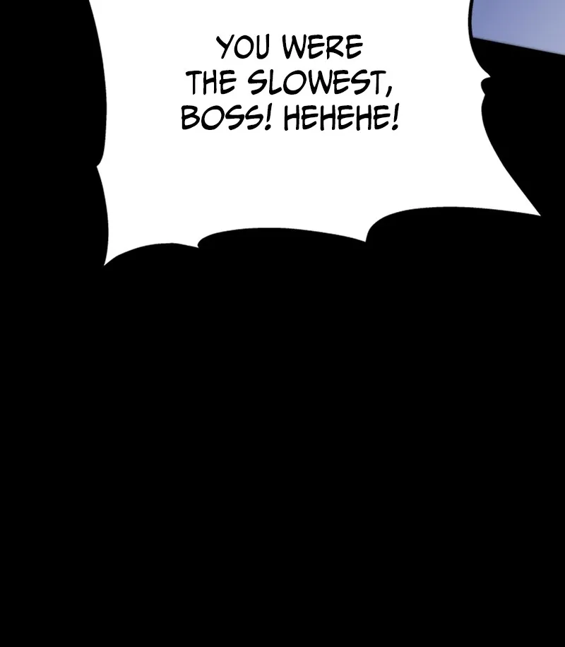 Read X & Ash chapter 27 image 109 on Lezhin