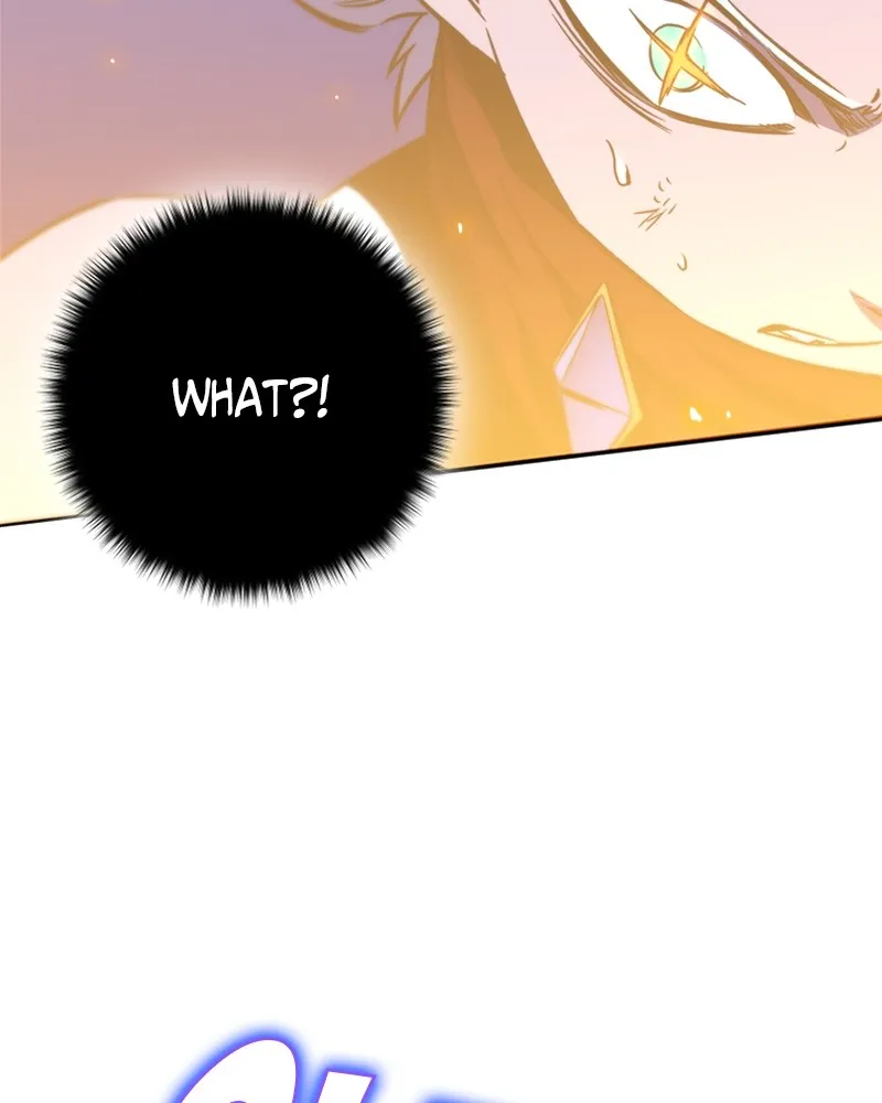 Read X & Ash chapter 27 image 11 on Lezhin